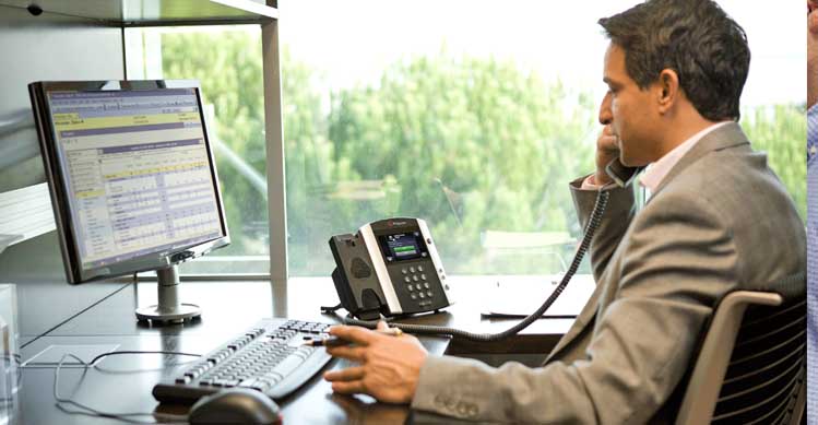 VoIP Business Phone Prices
